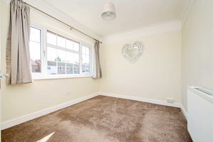 Photo 15- click for photo gallery